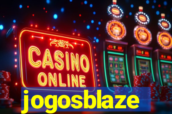 jogosblaze