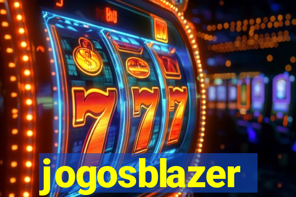jogosblazer