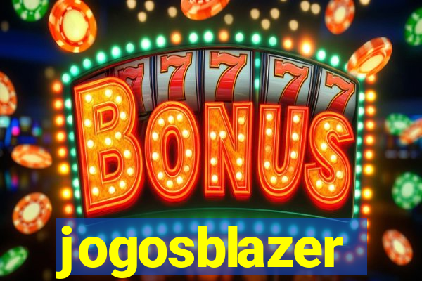 jogosblazer