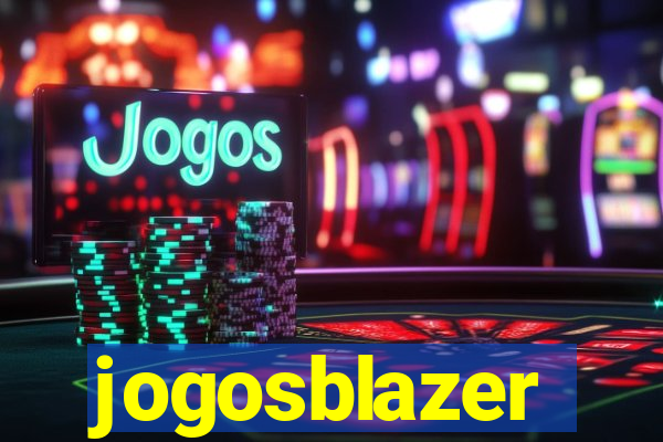 jogosblazer