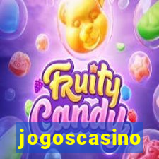 jogoscasino