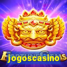 jogoscasino