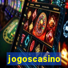 jogoscasino