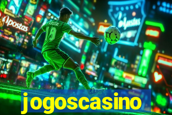 jogoscasino