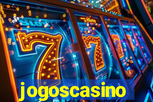 jogoscasino