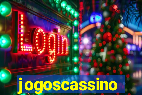 jogoscassino
