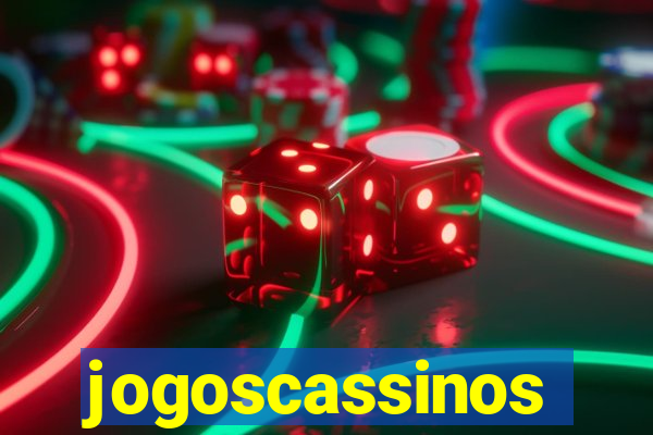 jogoscassinos