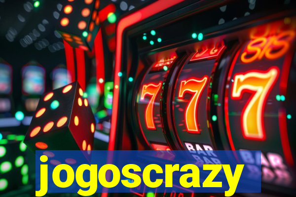 jogoscrazy