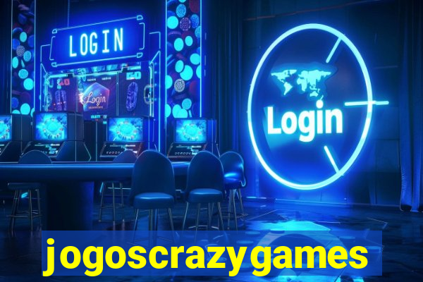 jogoscrazygames