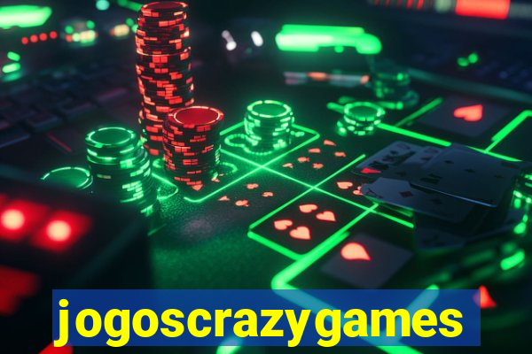 jogoscrazygames