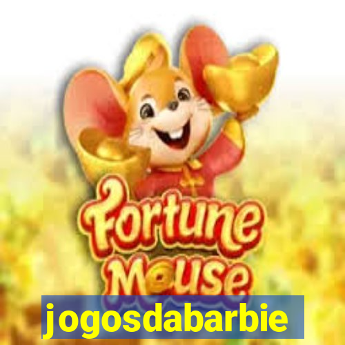 jogosdabarbie