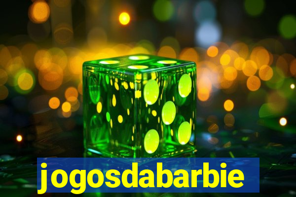 jogosdabarbie
