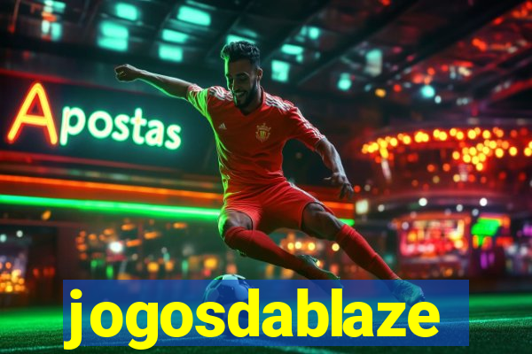 jogosdablaze