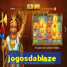 jogosdablaze
