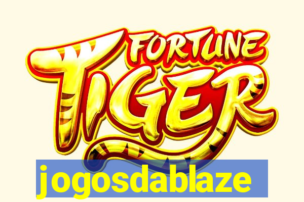 jogosdablaze
