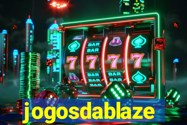 jogosdablaze
