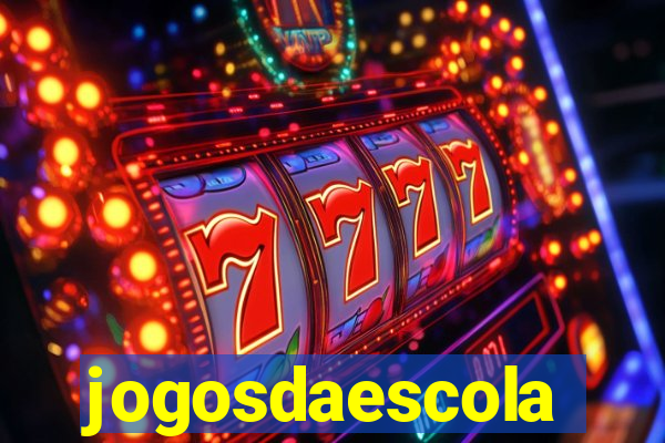 jogosdaescola