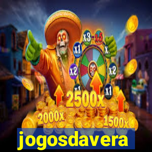 jogosdavera
