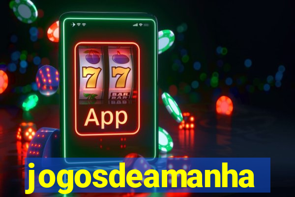 jogosdeamanha
