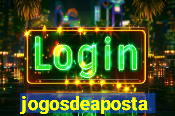 jogosdeaposta