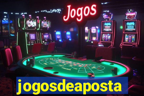 jogosdeaposta