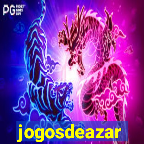 jogosdeazar