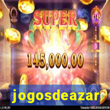 jogosdeazar