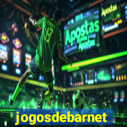 jogosdebarnet
