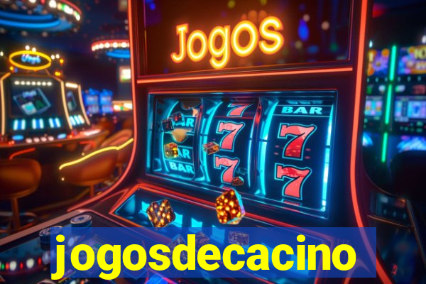 jogosdecacino