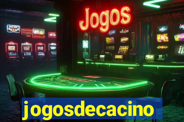 jogosdecacino