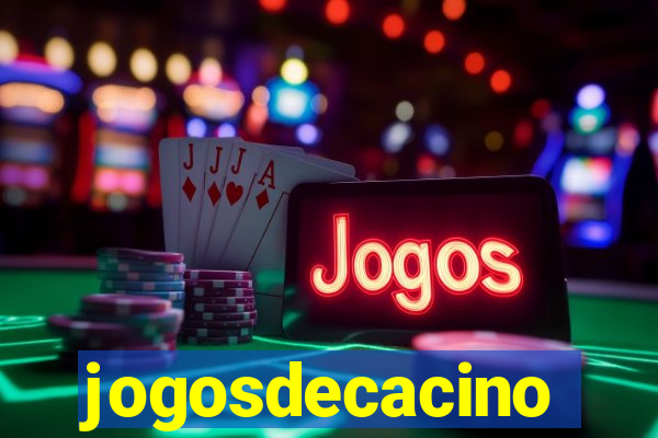 jogosdecacino
