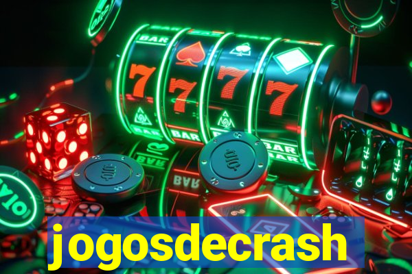 jogosdecrash