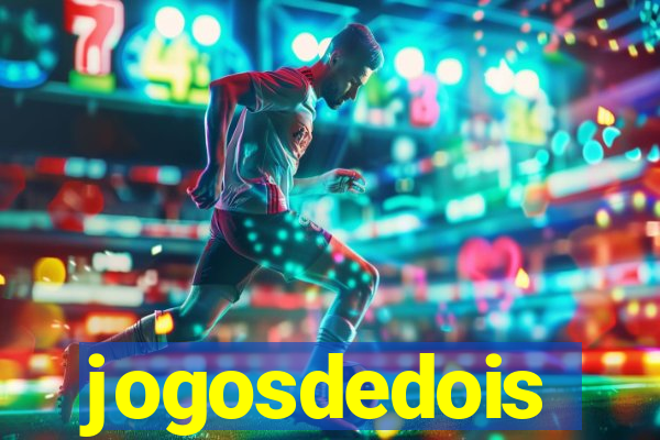 jogosdedois