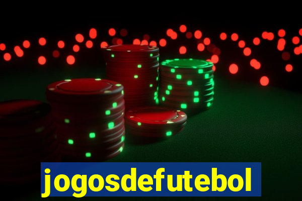 jogosdefutebol