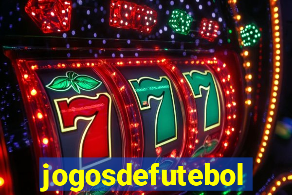 jogosdefutebol