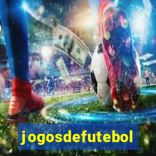 jogosdefutebol
