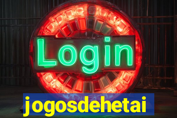 jogosdehetai