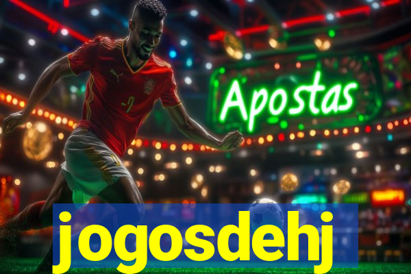 jogosdehj