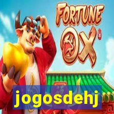 jogosdehj