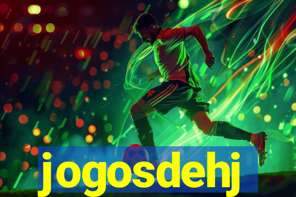 jogosdehj