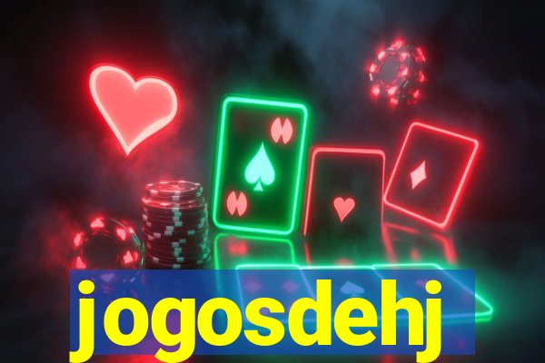 jogosdehj