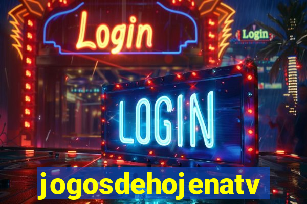 jogosdehojenatv