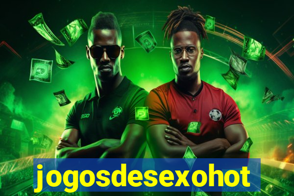 jogosdesexohot