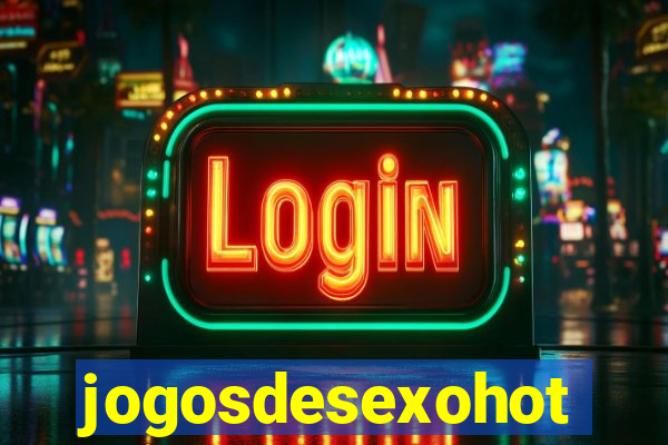 jogosdesexohot