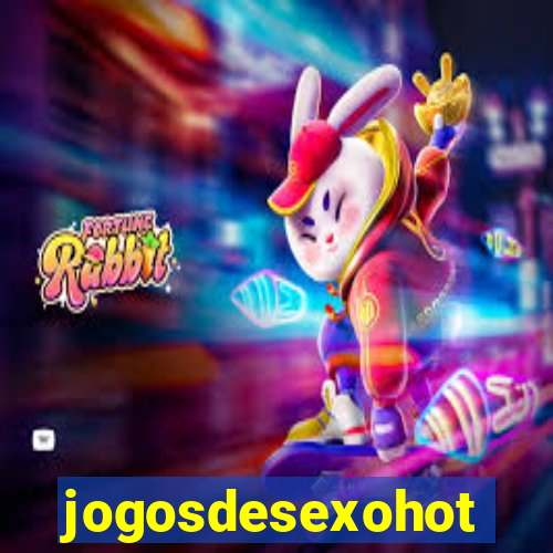 jogosdesexohot