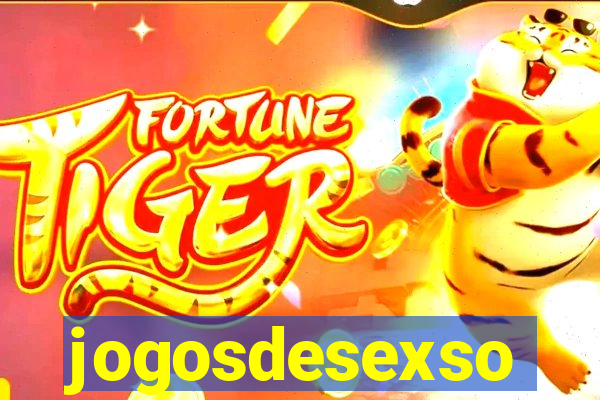 jogosdesexso