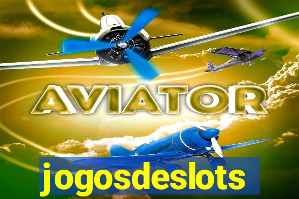 jogosdeslots