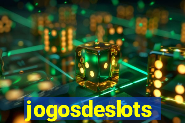 jogosdeslots
