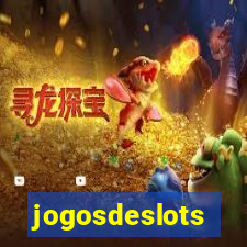 jogosdeslots