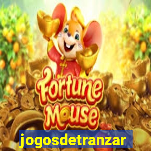 jogosdetranzar